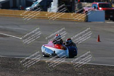 media/Apr-19-2025-AHRMA (Sat) [[3d98ca3309]]/Practice/Group 5/Turns 1  and  5/